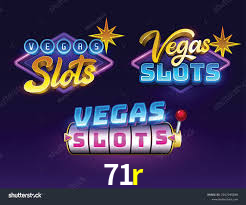 71r,71r.com