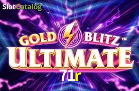 Welcome Bonus 71r