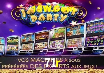 Casino Ao Vivo 71r