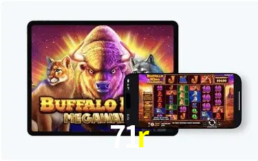 Apostas de Futebol 71r