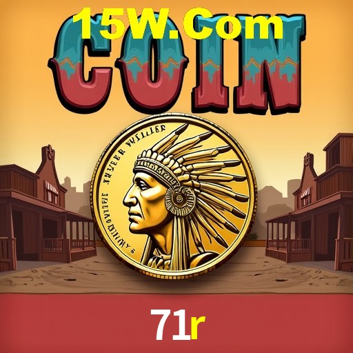 A Emoção da Loteria na 71r: Uma Chance de Mudança de Vida