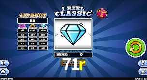 71r