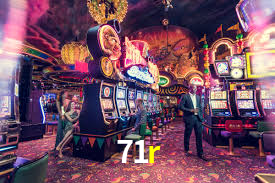 71r.com