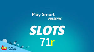 71r,71r.com