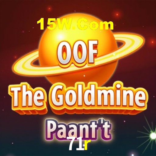 PIX Instantâneo 71r