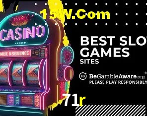 Sistemas de Segurança 71r