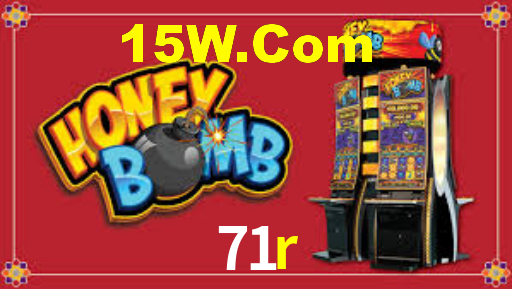 71r: A Experiência de Casino com Jogos de Mesa ao Vivo