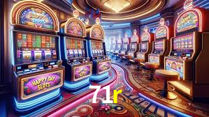 Football Betting 71r