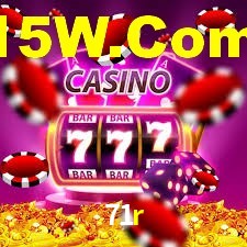 71r.com