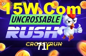 Daily Bonuses 71r