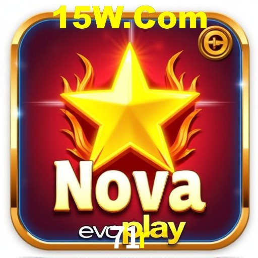 Apostas Esportivas na 71r: Um Guia Completo