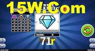 71r.com