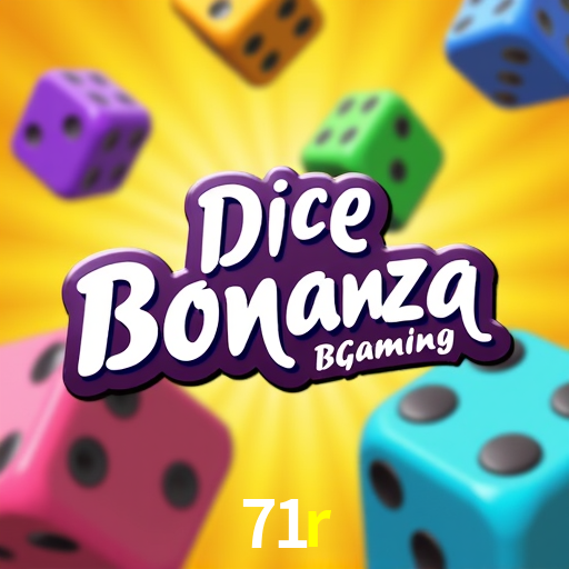 A Revolução dos Aplicativos de Jogos no 71r