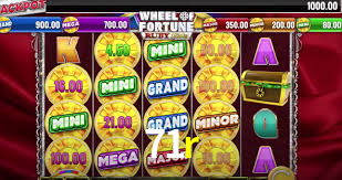 71r,71r.com