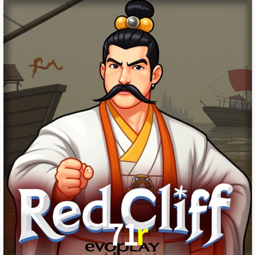 Slot Games 71r
