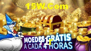 Crash Games Strategies 71r