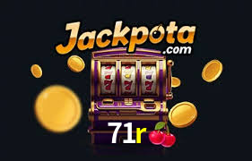 71r