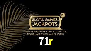 71r,71r.com