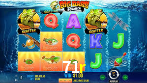 71r casino