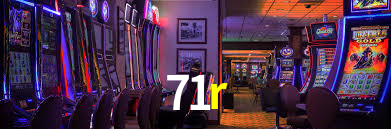 71r