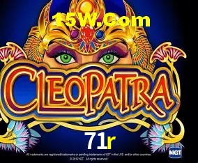 Estatísticas do Jogo 71r