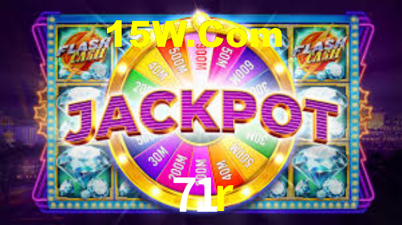 71r casino
