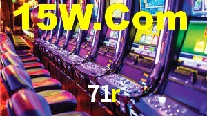 71r,71r.com