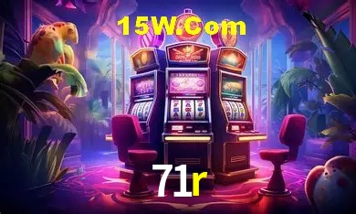 Promoção Relâmpago 71r
