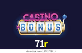 Roulette Table 71r