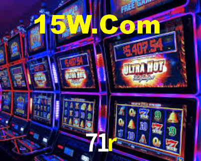 71r.com