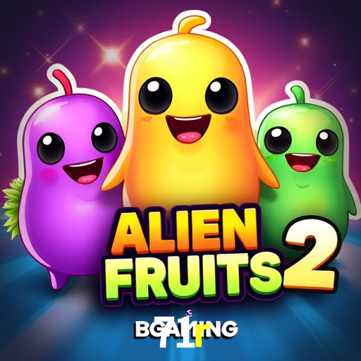 Games Directory 71r