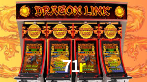 71r casino