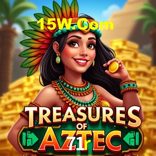 Jogos Exclusivos 71r
