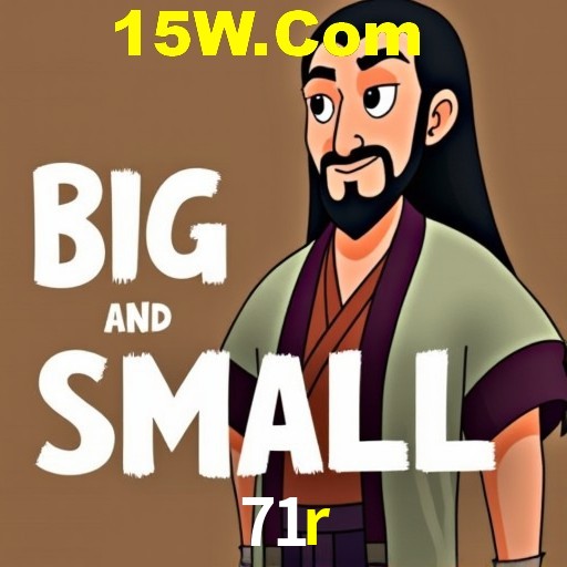 Account Benefits 71r